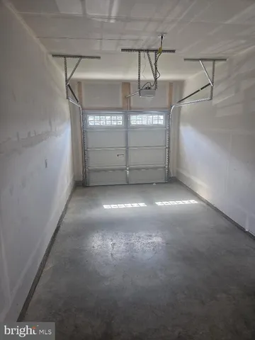 $2,900 | 8901 Blackthorne Place, Fredericksburg, VA 22408