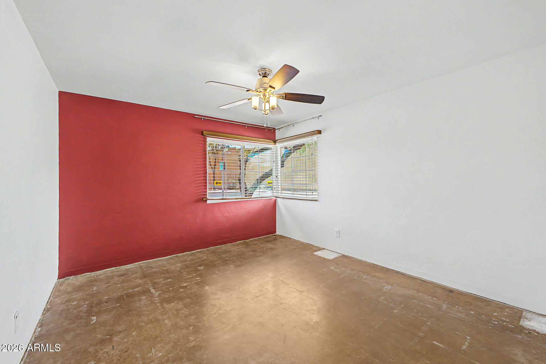 2028 East Granada Road Phoenix, AZ 85006 - Photo 13 of 23