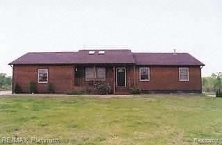 964 Lucy Road Howell, MI 48843 - Photo 1 of 1 Property Photo
