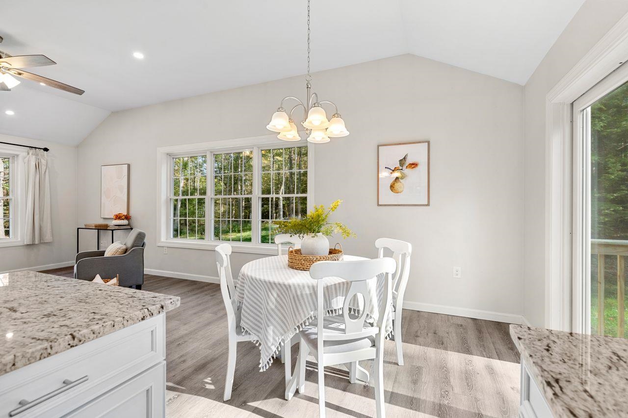 80 Salisbury Road Mont Vernon, NH 03057 - Photo 2 of 45