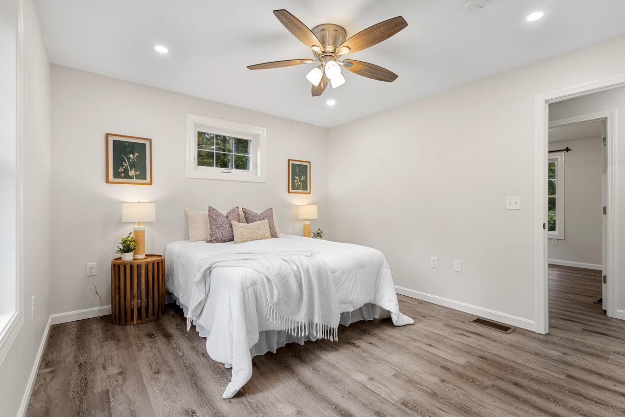 80 Salisbury Road Mont Vernon, NH 03057 - Photo 21 of 45