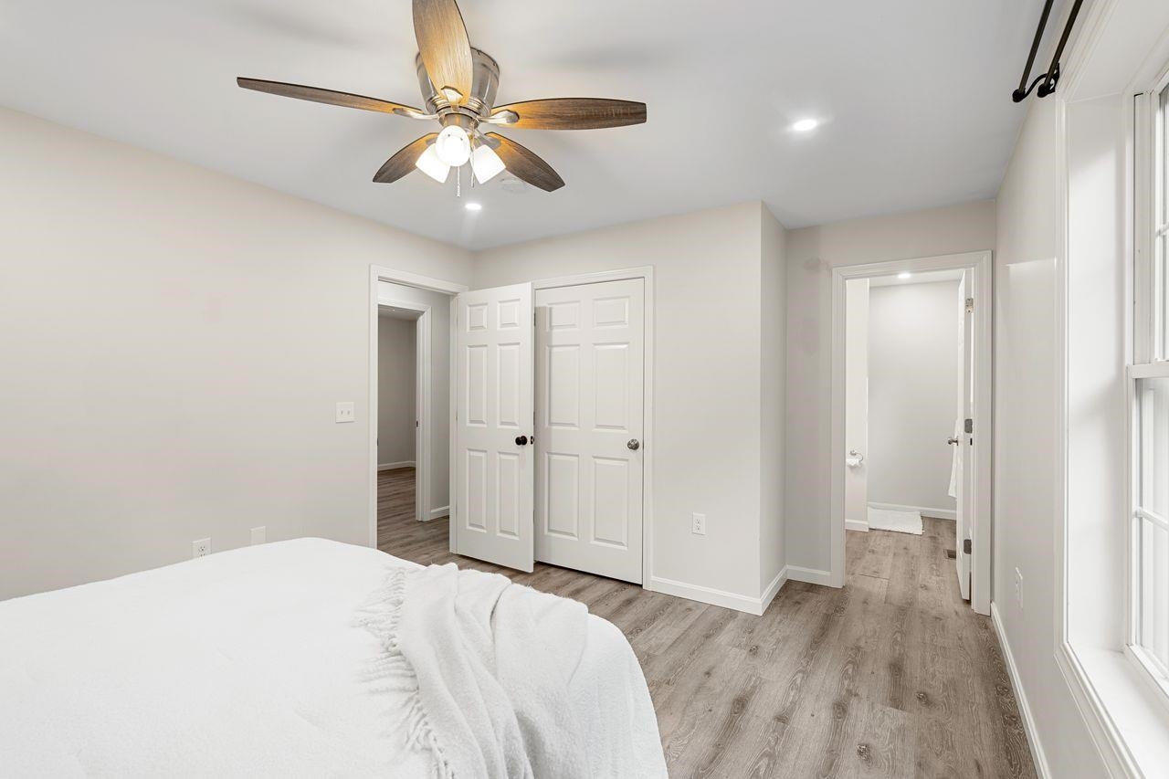 80 Salisbury Road Mont Vernon, NH 03057 - Photo 22 of 45