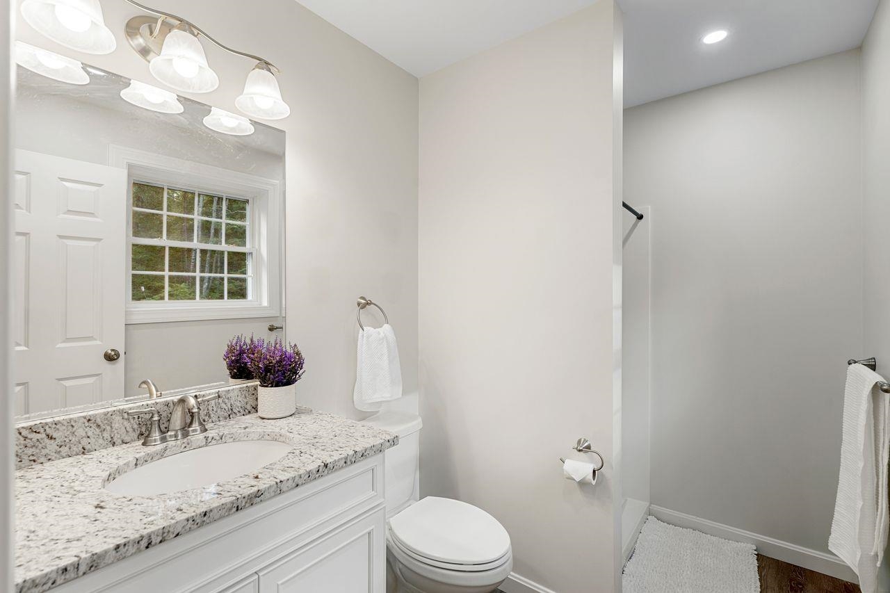 80 Salisbury Road Mont Vernon, NH 03057 - Photo 23 of 45