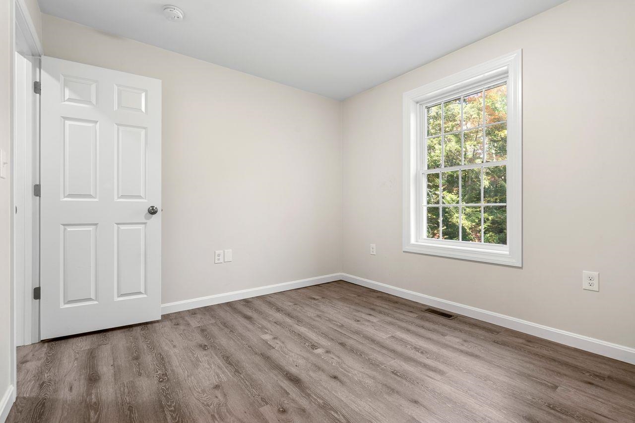 80 Salisbury Road Mont Vernon, NH 03057 - Photo 25 of 45