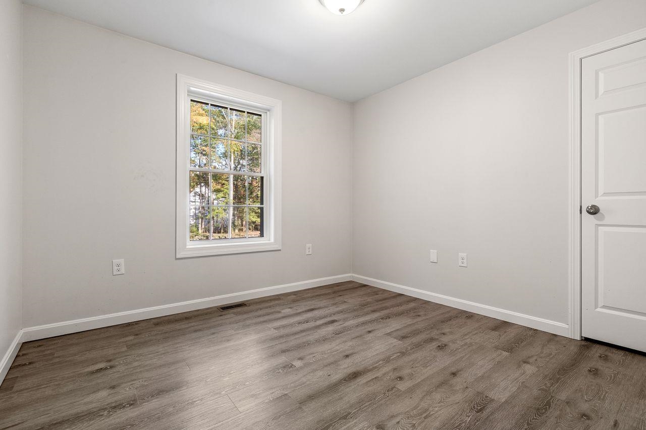 80 Salisbury Road Mont Vernon, NH 03057 - Photo 26 of 45