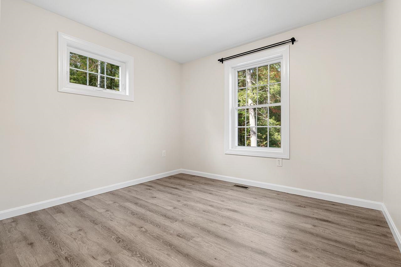 80 Salisbury Road Mont Vernon, NH 03057 - Photo 29 of 45