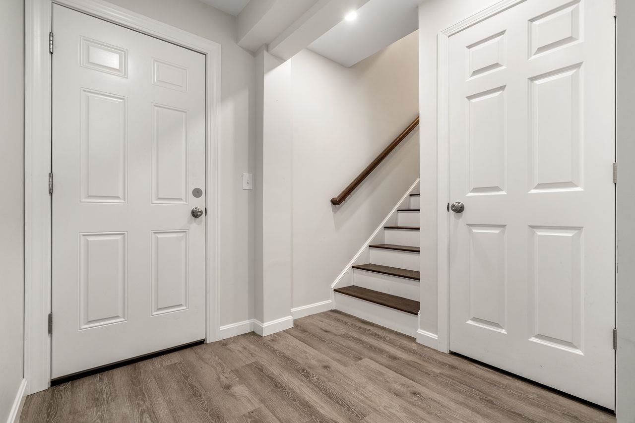 80 Salisbury Road Mont Vernon, NH 03057 - Photo 31 of 45