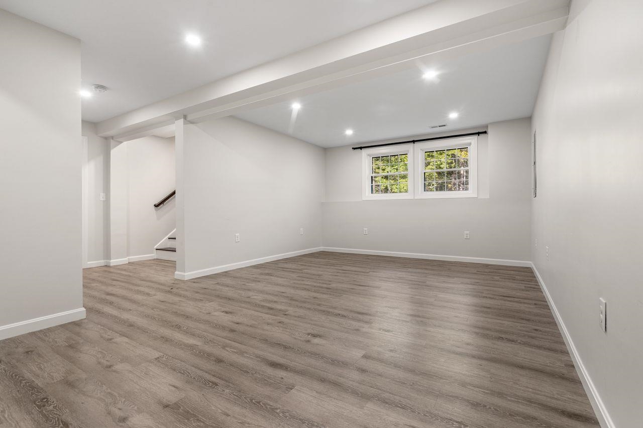 80 Salisbury Road Mont Vernon, NH 03057 - Photo 32 of 45