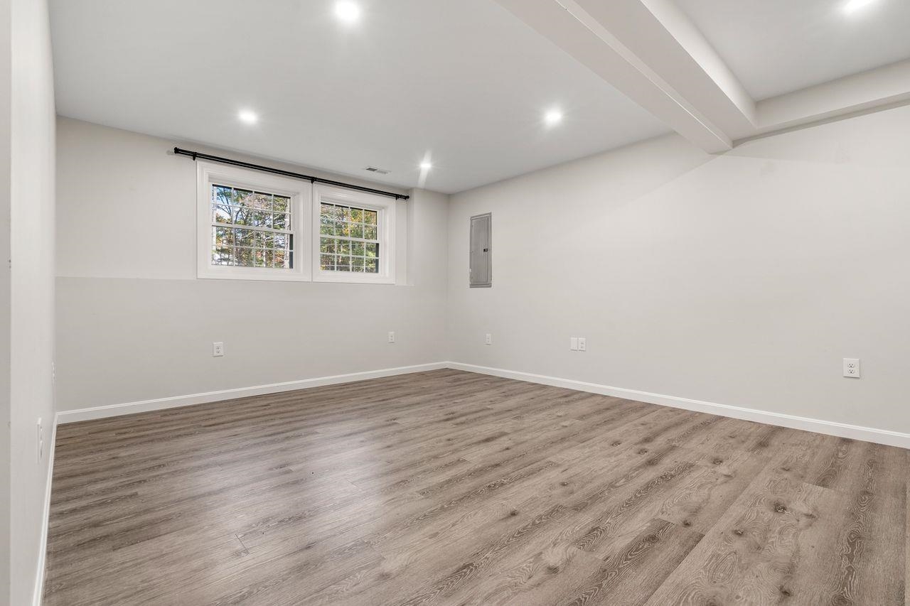 80 Salisbury Road Mont Vernon, NH 03057 - Photo 33 of 45