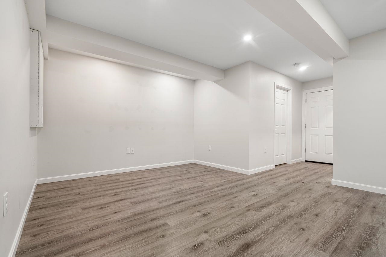 80 Salisbury Road Mont Vernon, NH 03057 - Photo 34 of 45