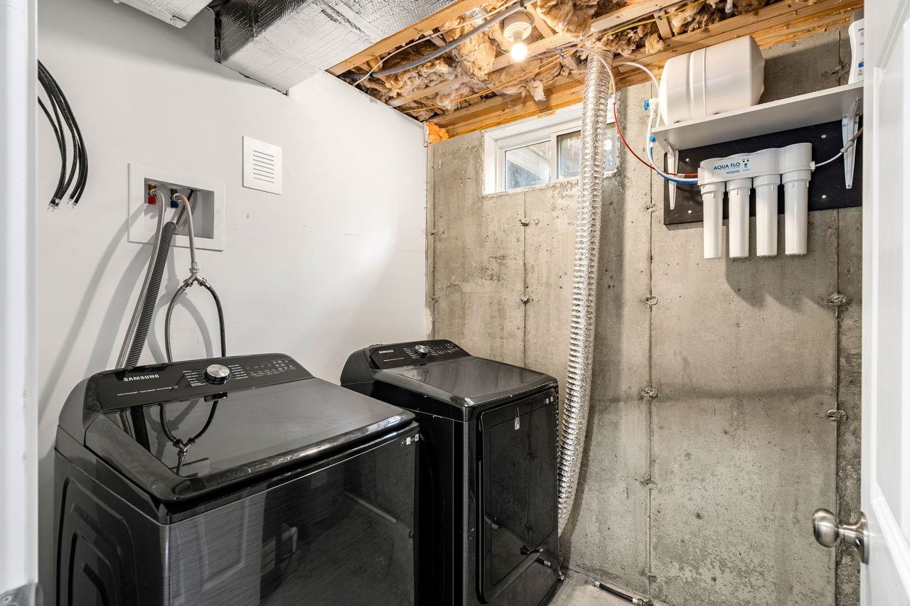 80 Salisbury Road Mont Vernon, NH 03057 - Photo 35 of 45