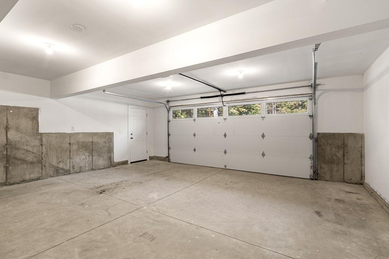 80 Salisbury Road Mont Vernon, NH 03057 - Photo 37 of 45