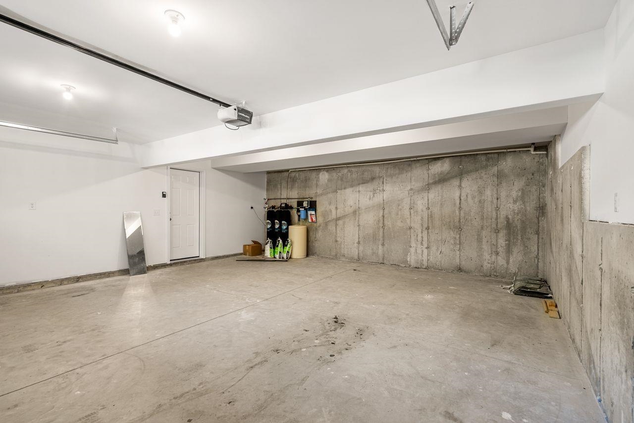 80 Salisbury Road Mont Vernon, NH 03057 - Photo 38 of 45