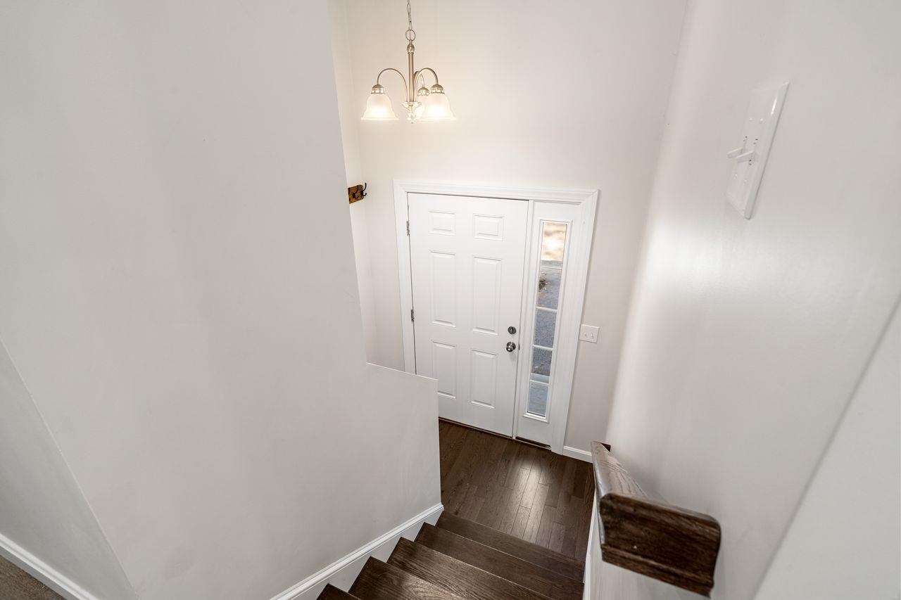 80 Salisbury Road Mont Vernon, NH 03057 - Photo 7 of 45