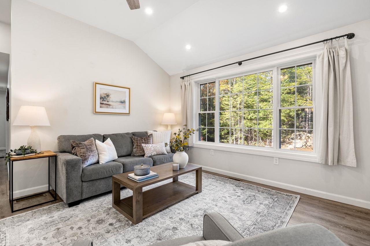 80 Salisbury Road Mont Vernon, NH 03057 - Photo 9 of 45