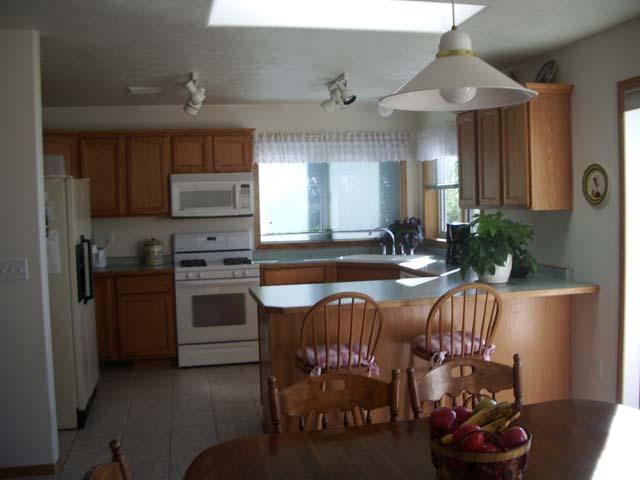 31021 North Spotted Road Deer Park, WA 99006 - Photo 2 of 9 Gallery Image 2