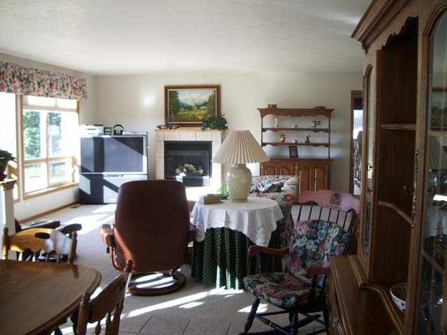 31021 North Spotted Road Deer Park, WA 99006 - Photo 3 of 9 Gallery Image 3