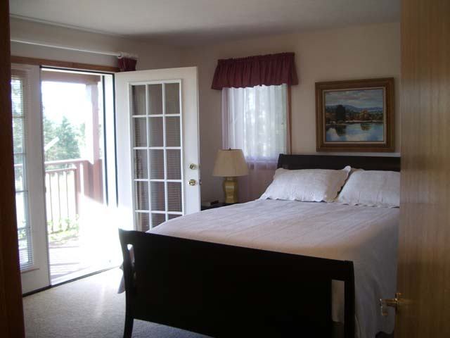 31021 North Spotted Road Deer Park, WA 99006 - Photo 4 of 9 Gallery Image 4