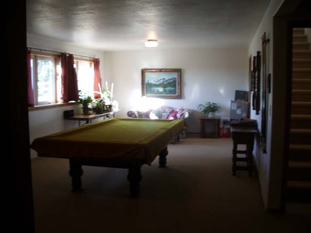 31021 North Spotted Road Deer Park, WA 99006 - Photo 5 of 9 Gallery Image 5