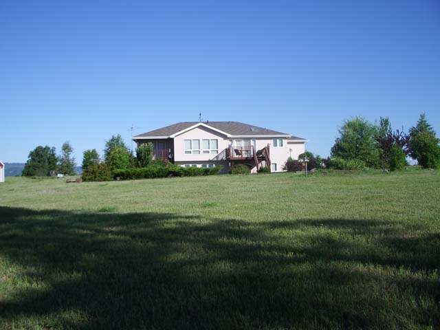31021 North Spotted Road Deer Park, WA 99006 - Photo 6 of 9 Gallery Image 6