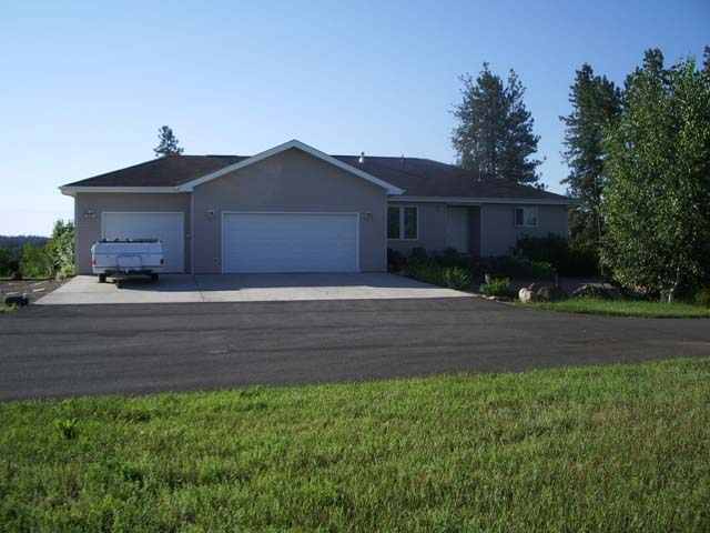 31021 North Spotted Road Deer Park, WA 99006 - Photo 9 of 9 Gallery Image 9