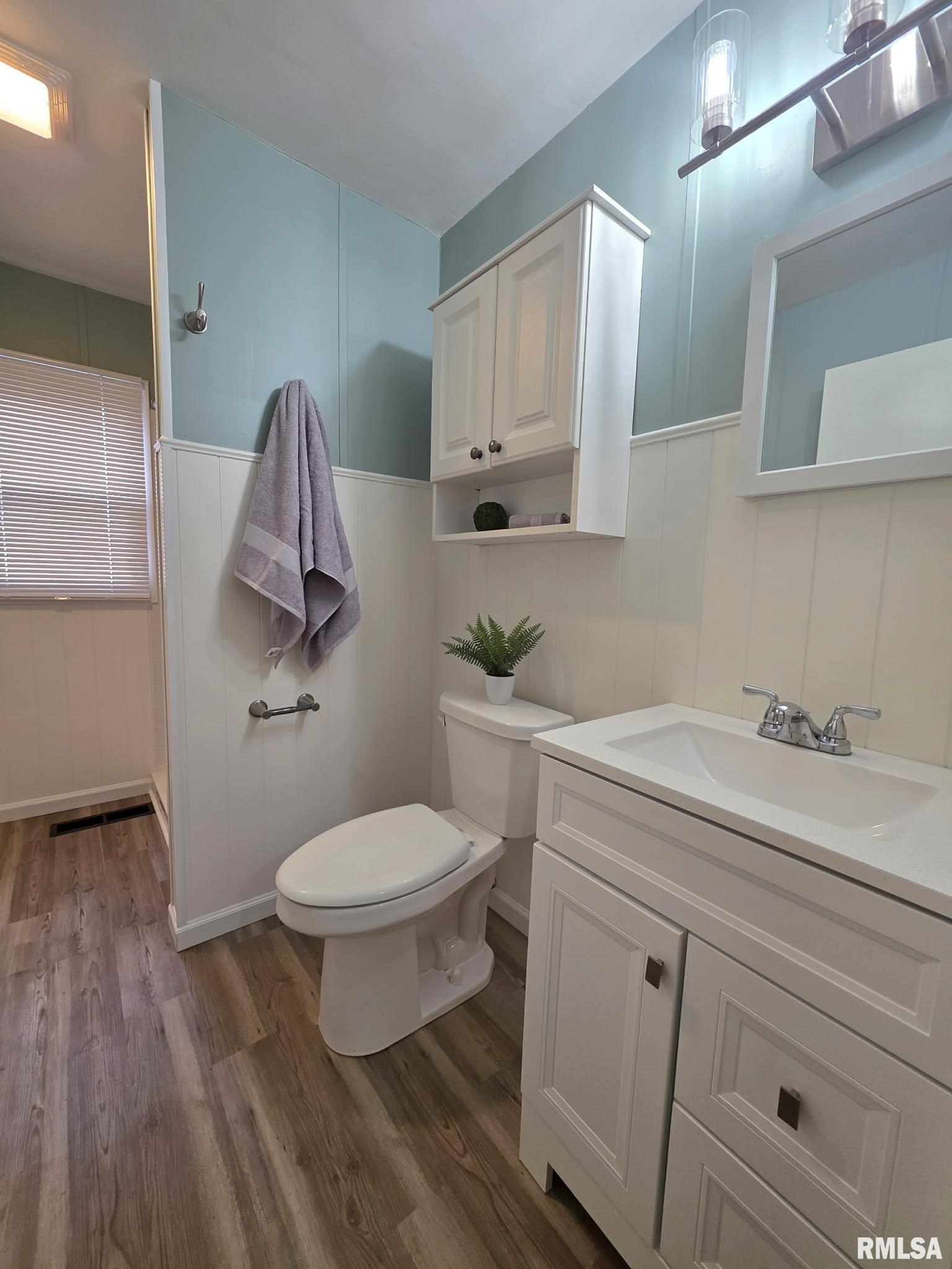 1012 South 15th Street Quincy, IL 62301 - Photo 14 of 22
