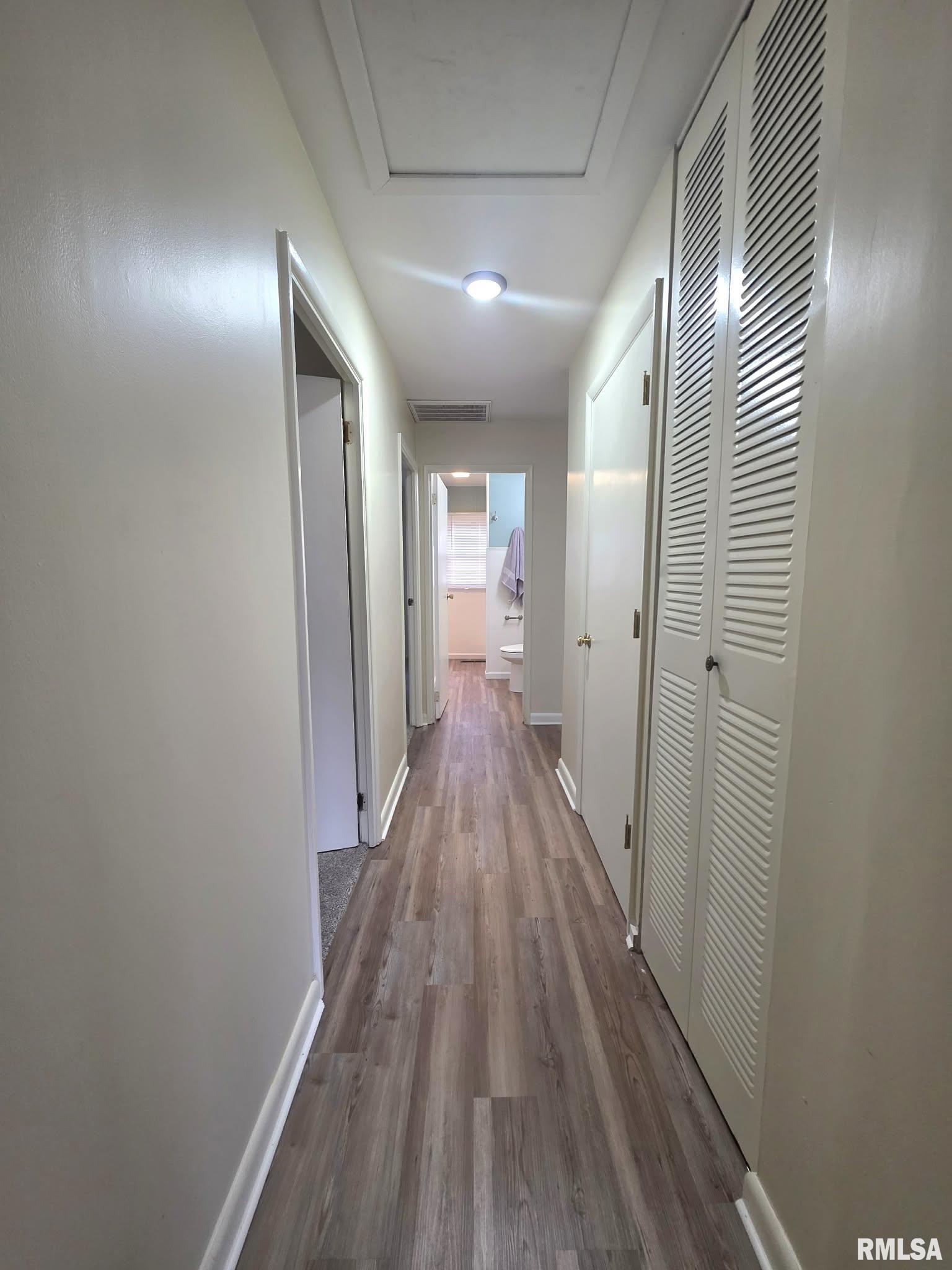 1012 South 15th Street Quincy, IL 62301 - Photo 15 of 22