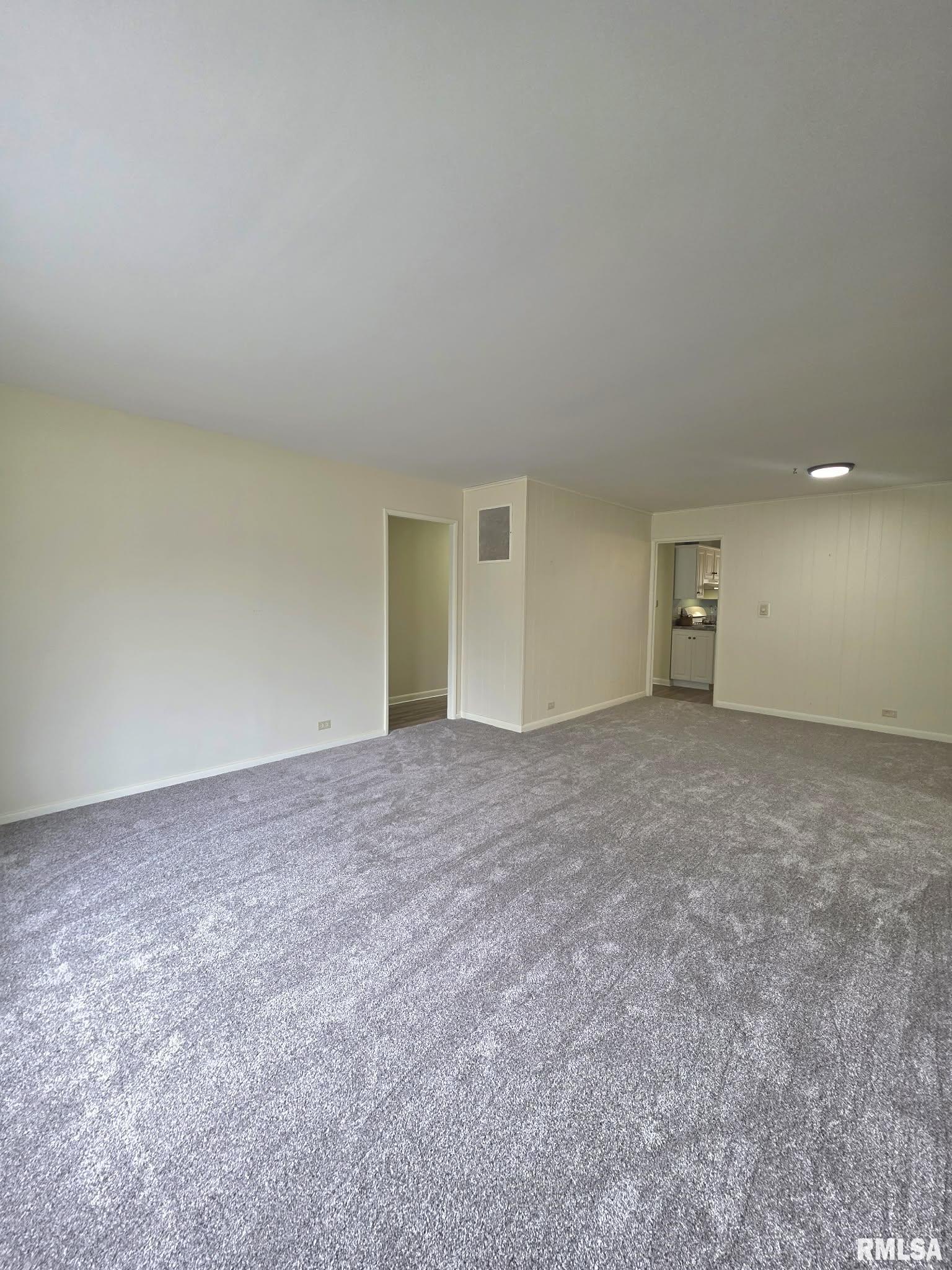 1012 South 15th Street Quincy, IL 62301 - Photo 16 of 22