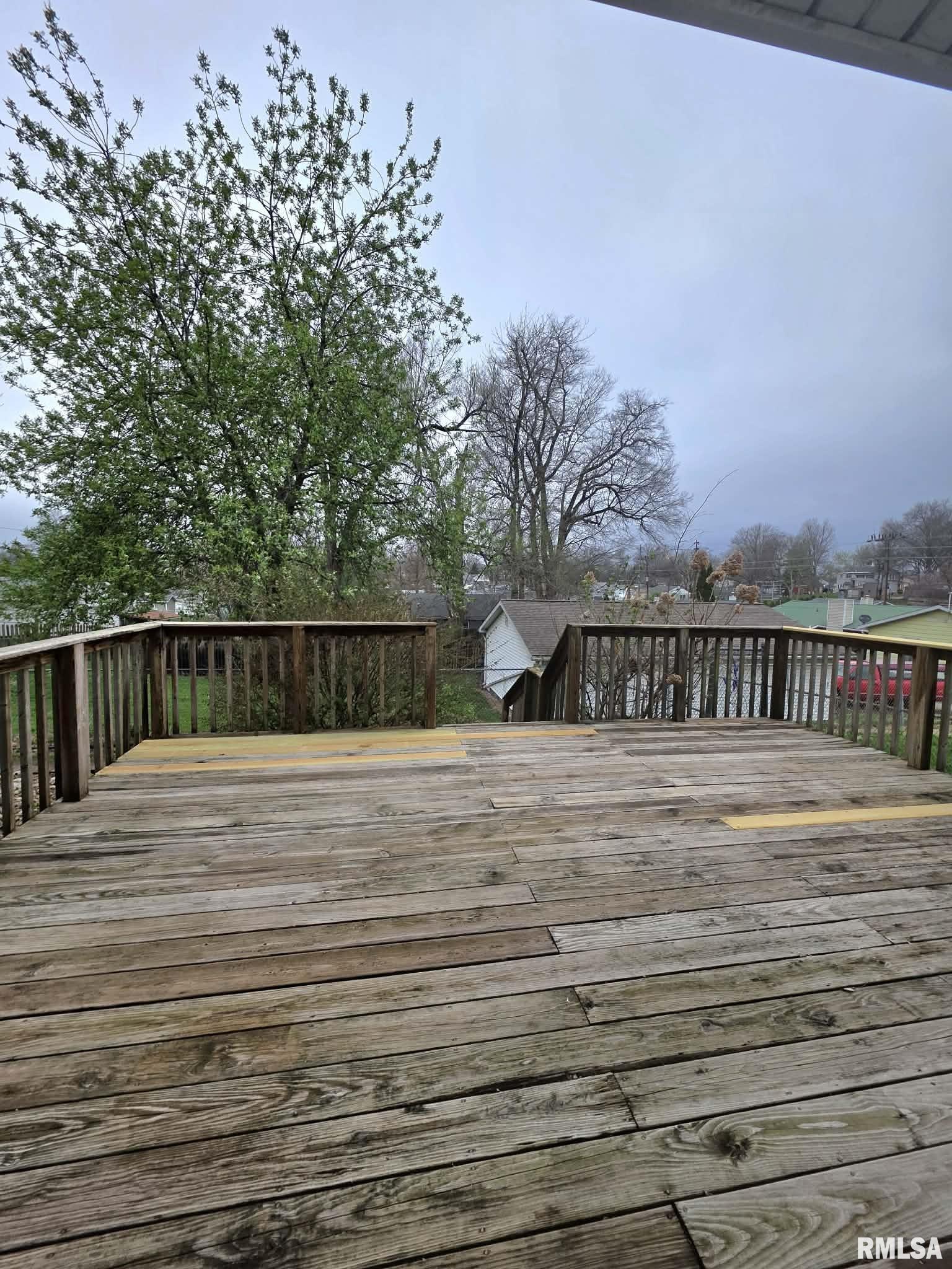 1012 South 15th Street Quincy, IL 62301 - Photo 17 of 22
