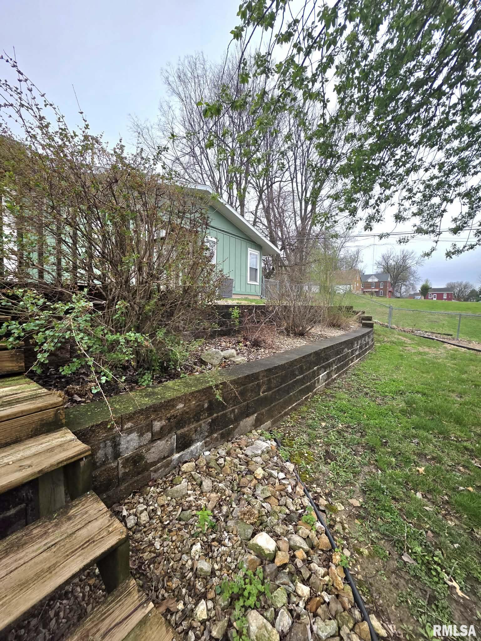 1012 South 15th Street Quincy, IL 62301 - Photo 18 of 22