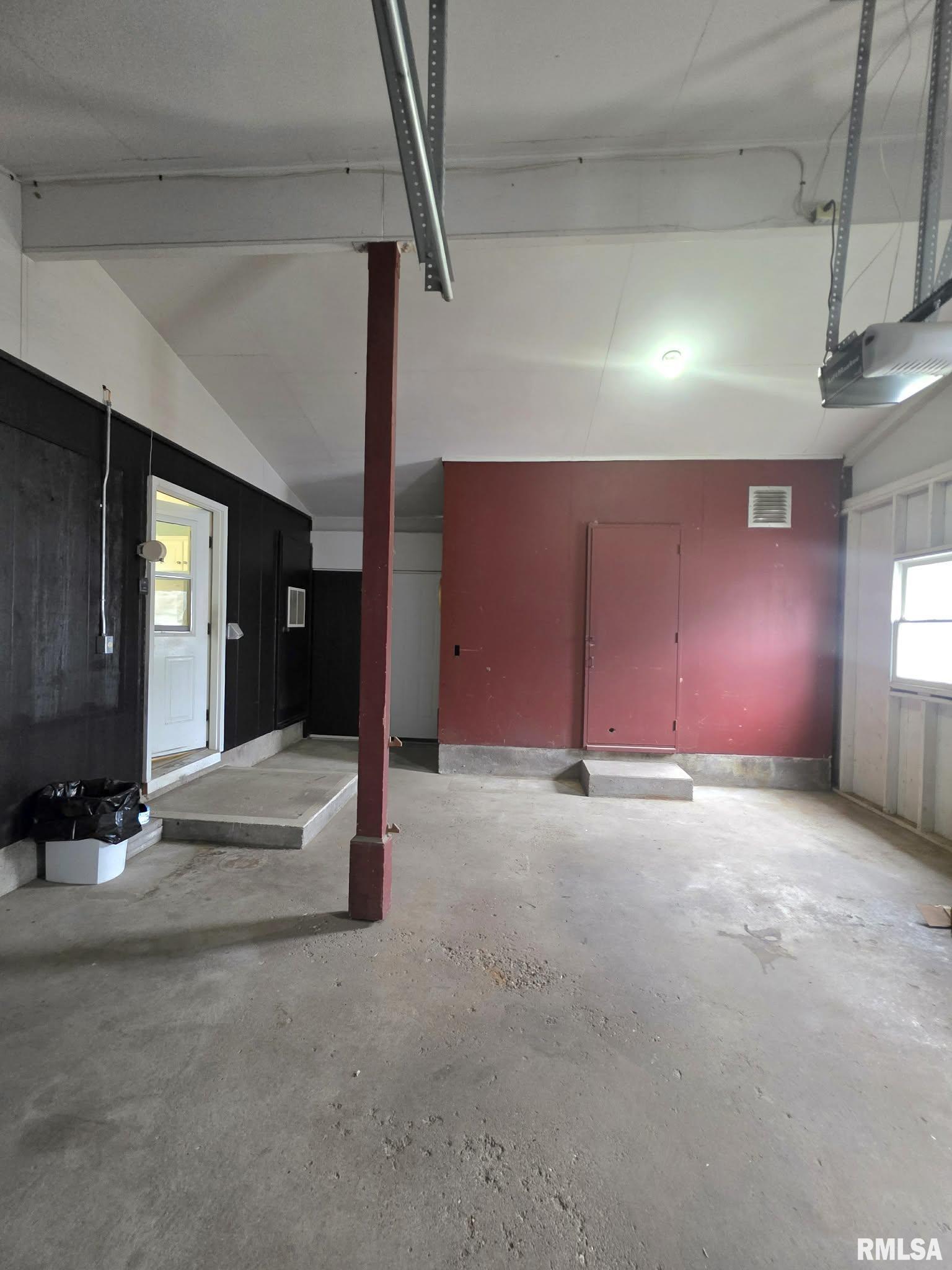 1012 South 15th Street Quincy, IL 62301 - Photo 20 of 22