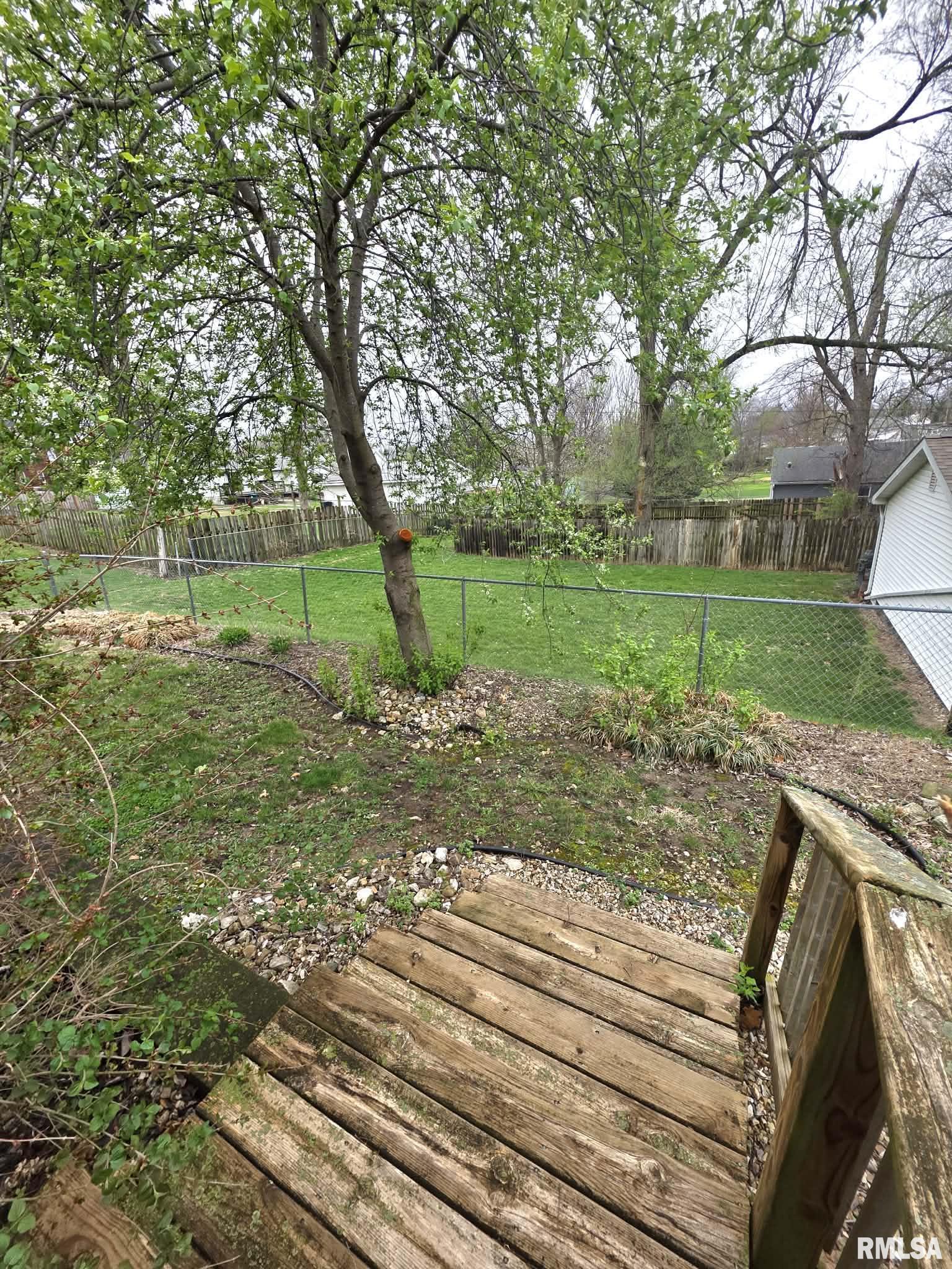 1012 South 15th Street Quincy, IL 62301 - Photo 21 of 22