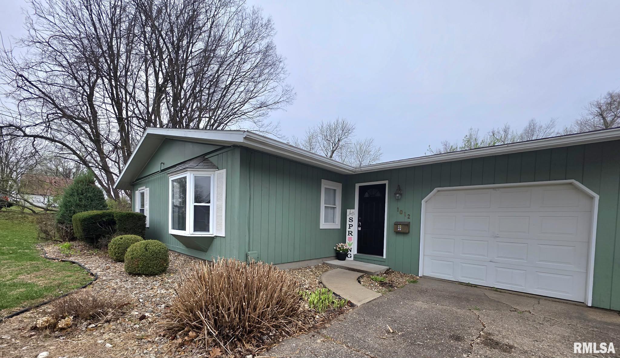 1012 South 15th Street Quincy, IL 62301 - Photo 22 of 22