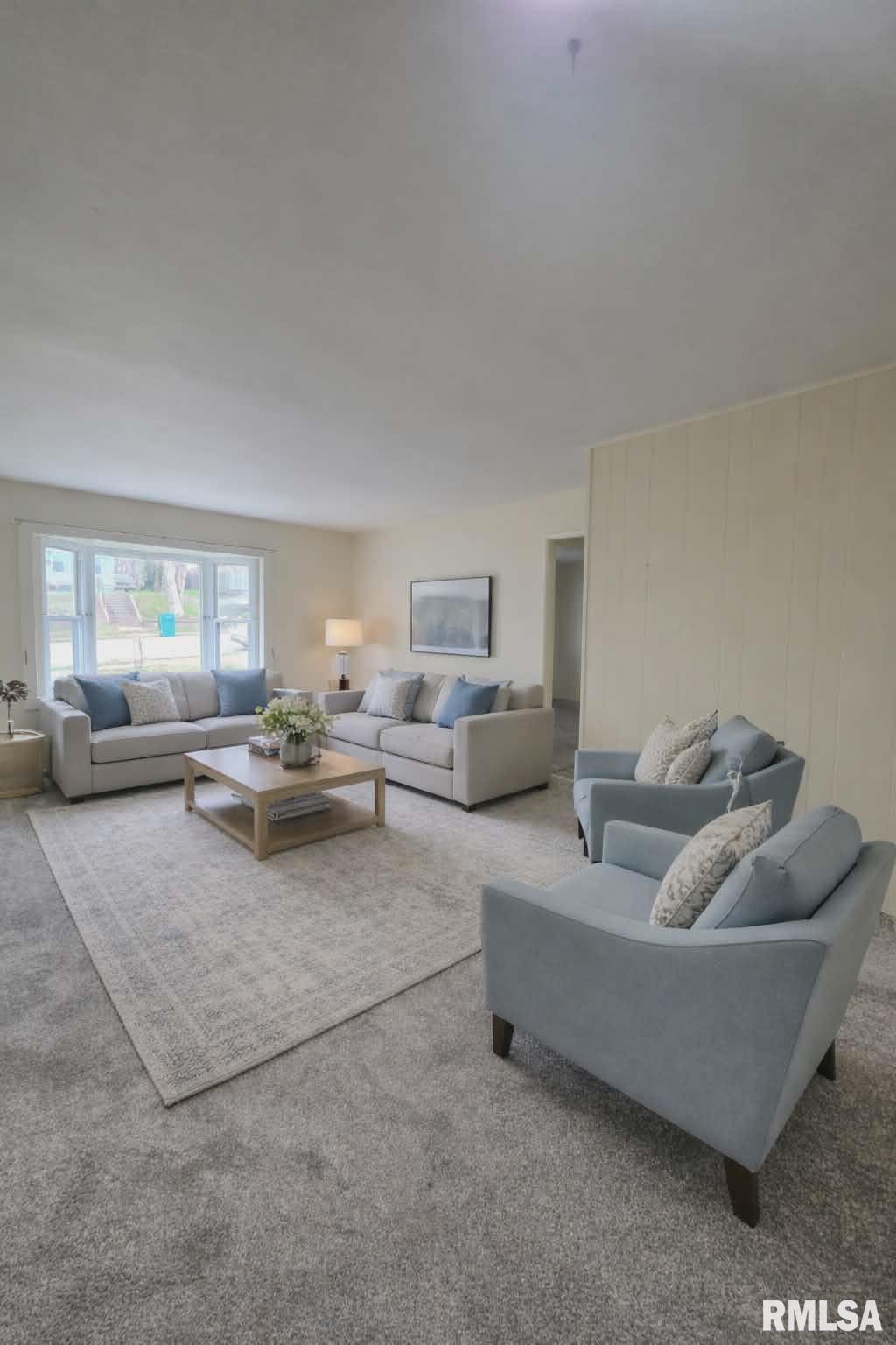 1012 South 15th Street Quincy, IL 62301 - Photo 4 of 22