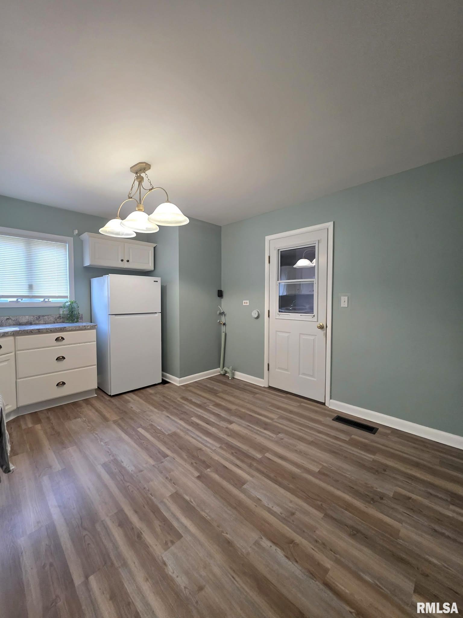 1012 South 15th Street Quincy, IL 62301 - Photo 10 of 22