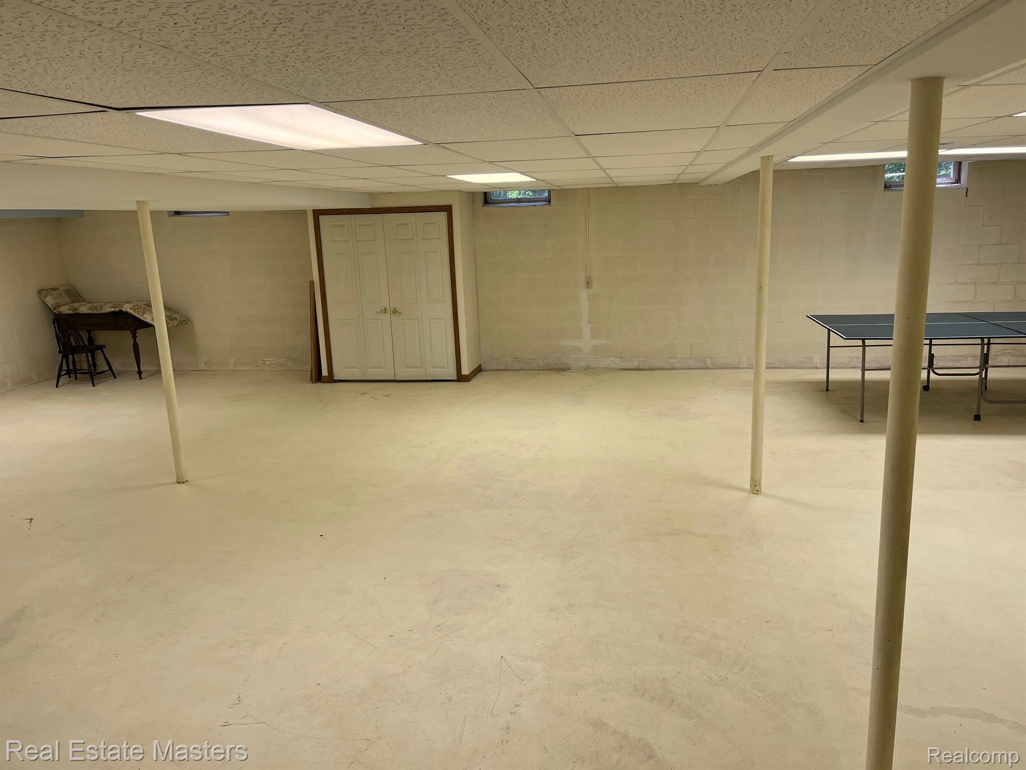 7755 Kendall Road Columbus, MI 48063 - Photo 24 of 24 Gallery Image 24