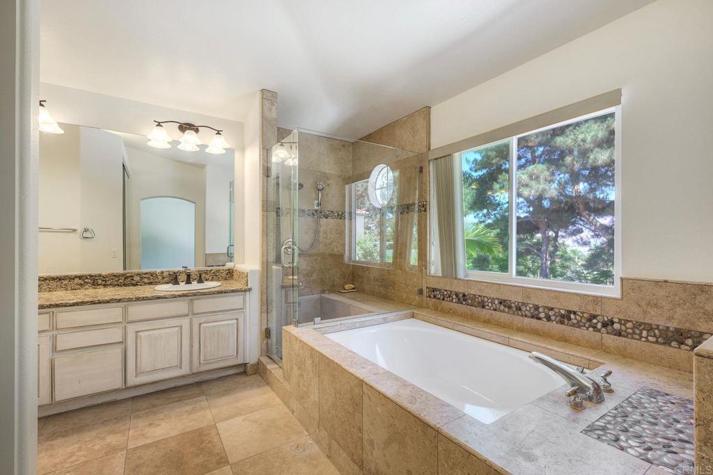1073 Torrey Pines Road Chula Vista, CA 91915 - Photo 14 of 24