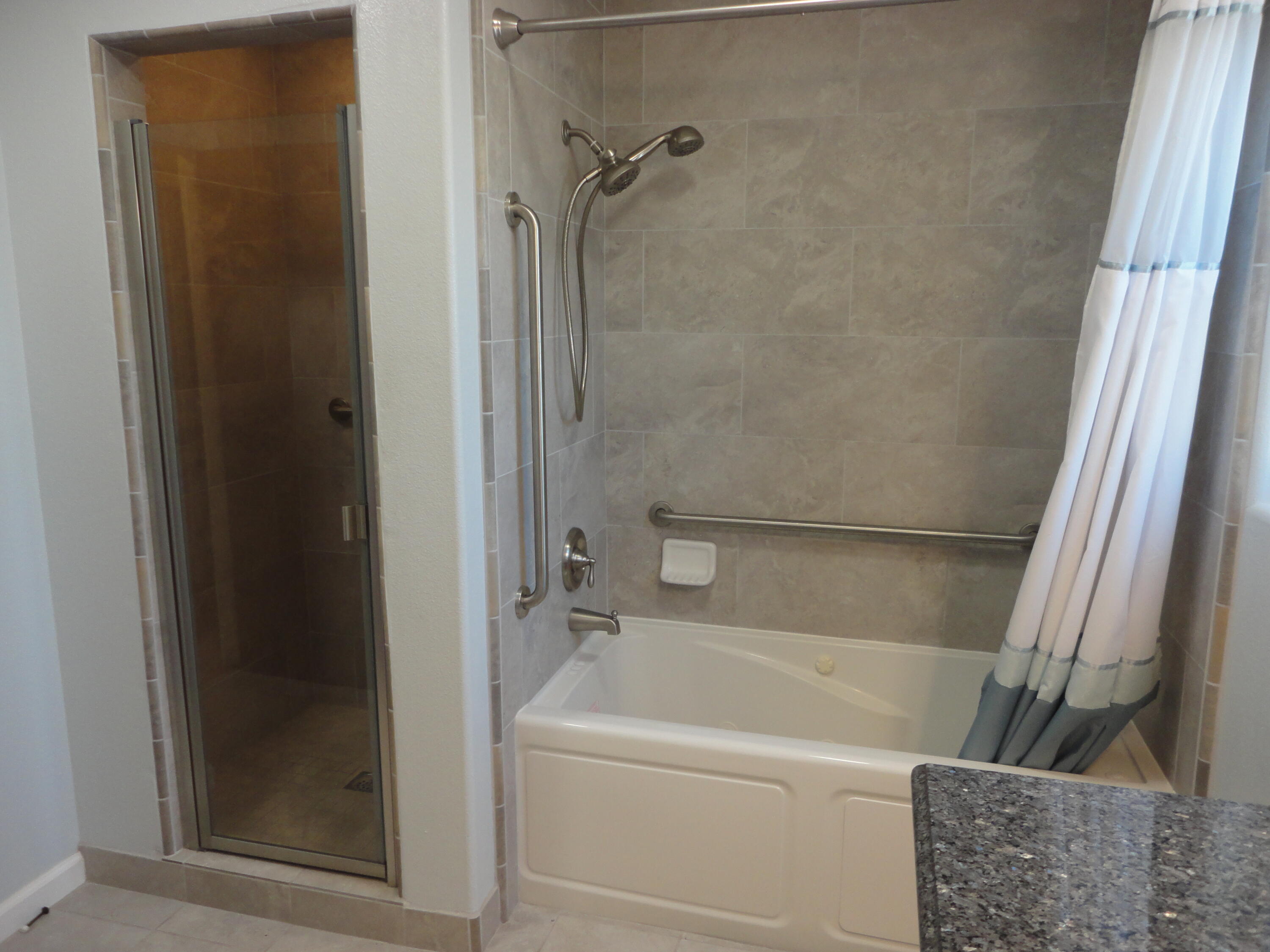 326 Sycamore Avenue Lindsay, CA 93247 - Photo 24 of 47 DSC04814