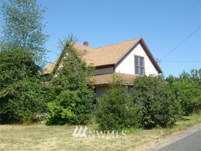 346 Russell Road Winlock, WA 98596 - Photo 1 of 1
