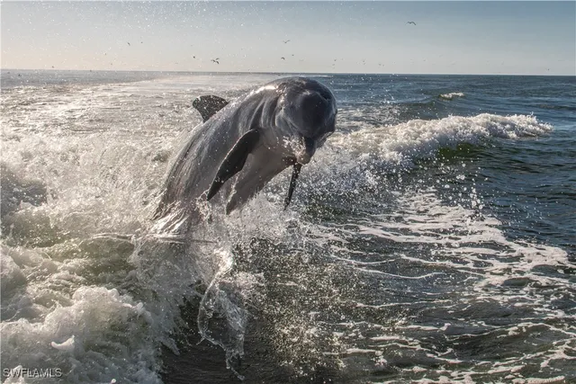 $414,500 | 3222 Tennis Villas, Captiva, FL 33924