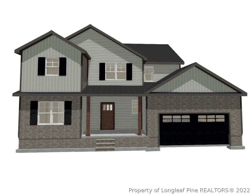 30240 East Lake Road Wagram, NC 28396 - Photo 1 of 3 Gallery Image 1
