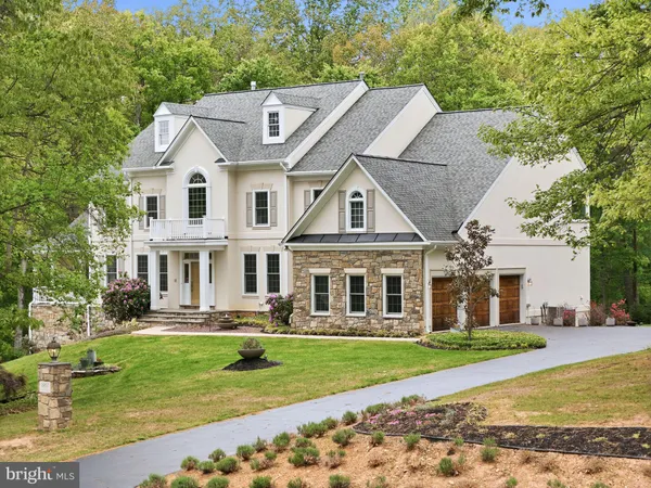 $2,199,000 | 2207 Aryness Drive, Vienna, VA 22181