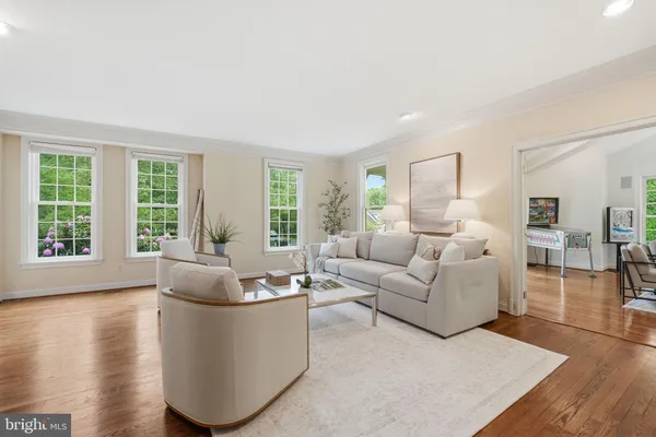 $2,199,000 | 2207 Aryness Drive, Vienna, VA 22181