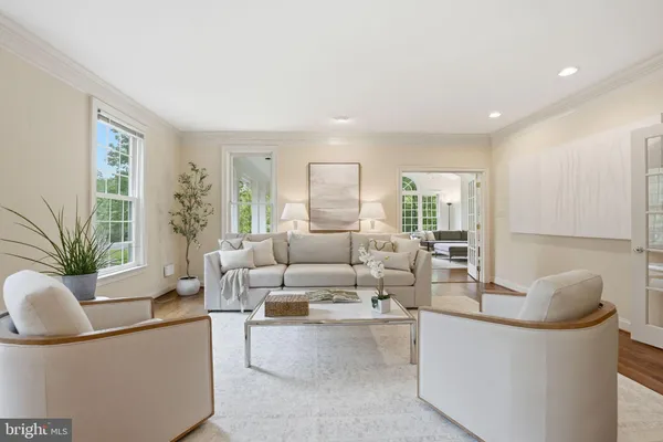 $2,199,000 | 2207 Aryness Drive, Vienna, VA 22181