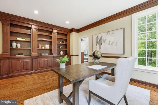 $2,199,000 | 2207 Aryness Drive, Vienna, VA 22181