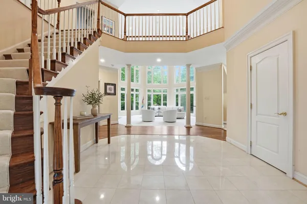 $2,199,000 | 2207 Aryness Drive, Vienna, VA 22181