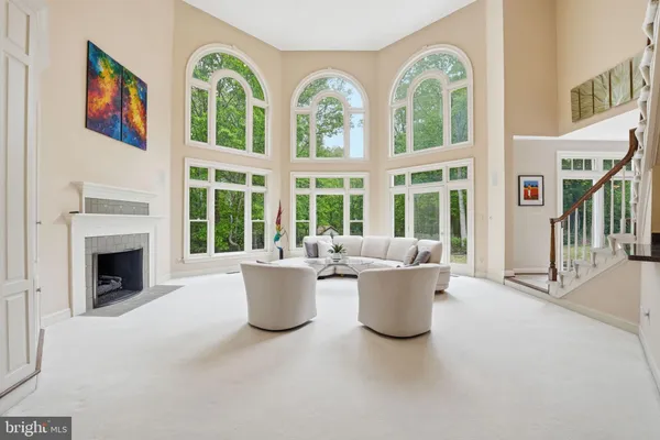 $2,199,000 | 2207 Aryness Drive, Vienna, VA 22181