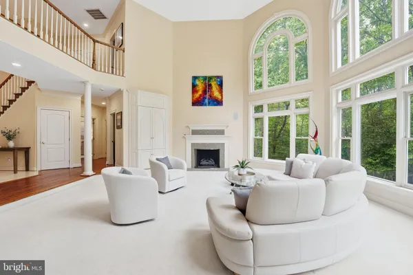 $2,199,000 | 2207 Aryness Drive, Vienna, VA 22181