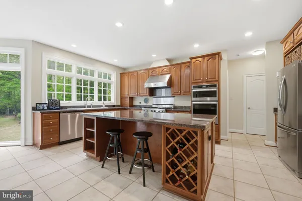 $2,199,000 | 2207 Aryness Drive, Vienna, VA 22181
