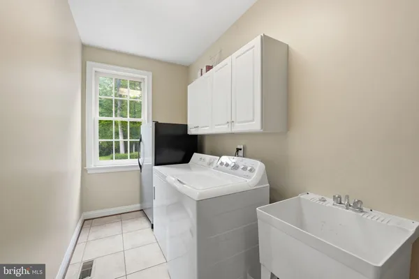 $2,199,000 | 2207 Aryness Drive, Vienna, VA 22181